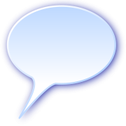 speech bubble, talk, talking-41392.jpg